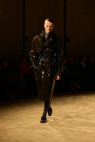 Look 31